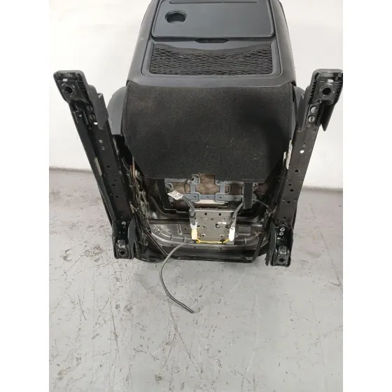 Asiento Delantero Izquierdo para Kia Carens Iv
