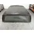 Techo para Nissan Navara Np300 (D40)