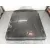 Techo para Nissan Navara Np300 (D40)