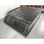Techo para Nissan Navara Np300 (D40)