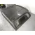 Techo para Nissan Navara Np300 (D40)