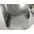 Techo para Nissan Navara Np300 (D40)