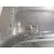 Techo para Nissan Navara Np300 (D40)