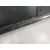 Techo para Nissan Navara Np300 (D40)