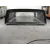 Techo para Nissan Navara Np300 (D40)
