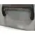 Techo para Nissan Navara Np300 (D40)
