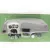 Kit Airbag para Seat Ibiza Iv Sc (6J1, 6P5)