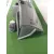 Kit Airbag para Seat Ibiza Iv Sc (6J1, 6P5)