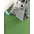Kit Airbag para Seat Ibiza Iv Sc (6J1, 6P5)