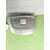 Kit Airbag para Seat Ibiza Iv Sc (6J1, 6P5)