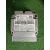 Kit Airbag para Seat Ibiza Iv Sc (6J1, 6P5)