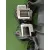 Kit Airbag para Seat Ibiza Iv Sc (6J1, 6P5)