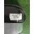 Kit Airbag para Seat Ibiza Iv Sc (6J1, 6P5)