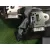 Kit Airbag para Seat Ibiza Iv Sc (6J1, 6P5)