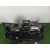 Kit Airbag para Seat Ibiza Iv Sc (6J1, 6P5)