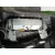 Kit Airbag para Seat Ibiza Iv Sc (6J1, 6P5)