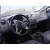 Kit Airbag para Seat Ibiza Iv Sc (6J1, 6P5)