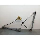 Elevalunas Delantero Izquierdo para Renault Laguna Iii