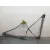 Elevalunas Delantero Izquierdo para Renault Laguna Iii