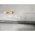 Elevalunas Delantero Izquierdo para Renault Laguna Iii