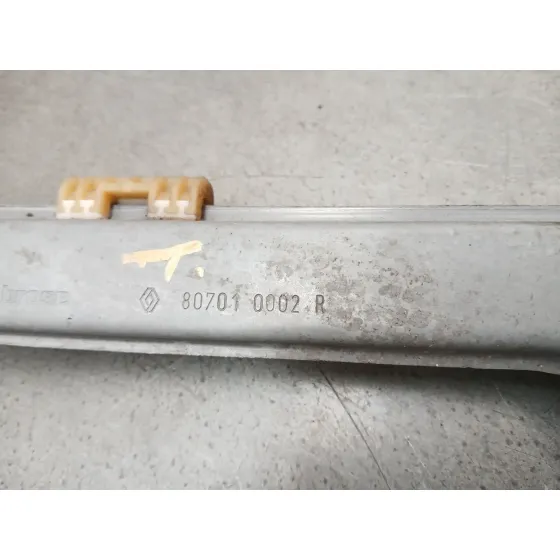 Elevalunas Delantero Izquierdo para Renault Laguna Iii
