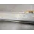 Elevalunas Delantero Izquierdo para Renault Laguna Iii