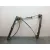 Elevalunas Delantero Izquierdo para Renault Laguna Iii