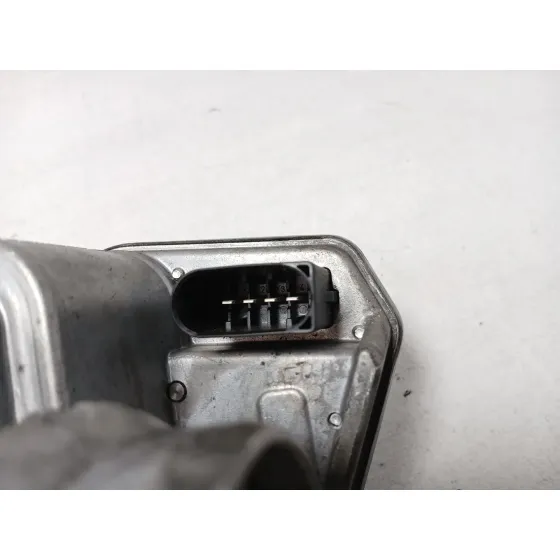 Caja Mariposa para Bmw Serie 1 Berlina (E81/E87)