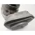 Caja Mariposa para Bmw Serie 1 Berlina (E81/E87)