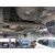 Puente Trasero para Kia Rio Iv (Yb, Sc, Fb)