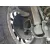 Puente Trasero para Kia Rio Iv (Yb, Sc, Fb)