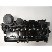 Tapa Balancines para Bmw Serie 1 Berlina (E81/E87)