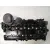 Tapa Balancines para Bmw Serie 1 Berlina (E81/E87)
