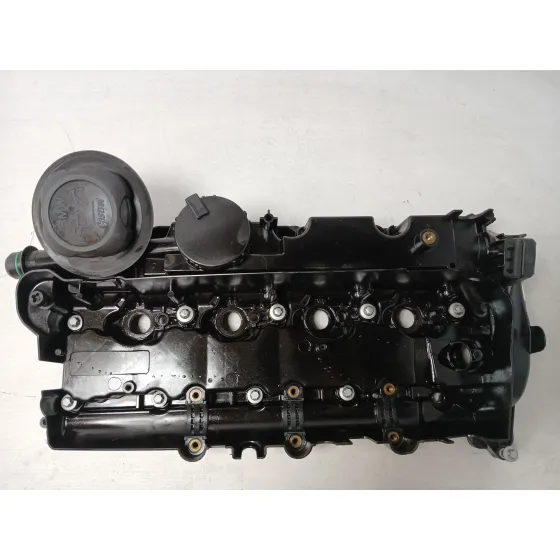 Tapa Balancines para Bmw Serie 1 Berlina (E81/E87)