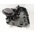 Tapa Balancines para Bmw Serie 1 Berlina (E81/E87)