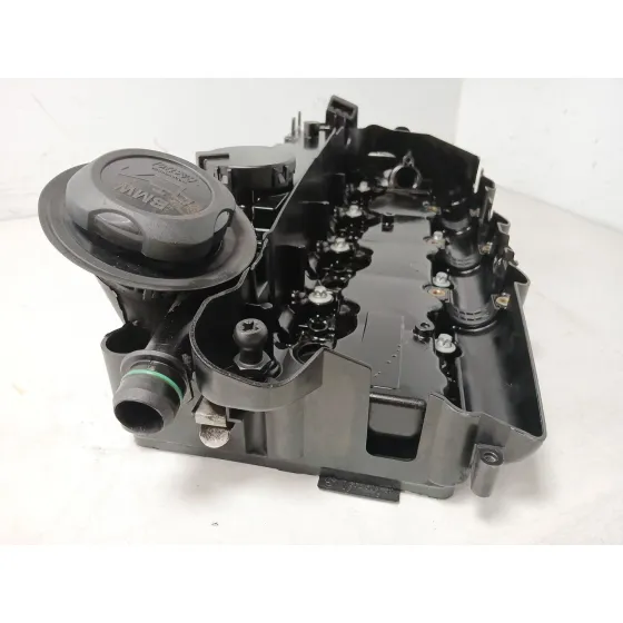 Tapa Balancines para Bmw Serie 1 Berlina (E81/E87)