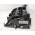 Tapa Balancines para Bmw Serie 1 Berlina (E81/E87)