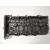 Tapa Balancines para Bmw Serie 1 Berlina (E81/E87)