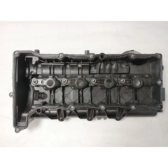 Tapa Balancines para Bmw Serie 1 Berlina (E81/E87)