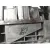 Tapa Balancines para Bmw Serie 1 Berlina (E81/E87)