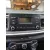 Sistema Audio / Radio Cd para Kia Rio Iv (Yb, Sc, Fb)