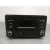 Sistema Audio / Radio Cd para Kia Rio Iv (Yb, Sc, Fb)