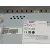 Sistema Audio / Radio Cd para Kia Rio Iv (Yb, Sc, Fb)