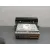 Sistema Audio / Radio Cd para Kia Rio Iv (Yb, Sc, Fb)