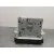Sistema Audio / Radio Cd para Kia Rio Iv (Yb, Sc, Fb)