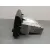Sistema Audio / Radio Cd para Kia Rio Iv (Yb, Sc, Fb)