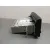 Sistema Audio / Radio Cd para Kia Rio Iv (Yb, Sc, Fb)