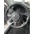 Volante para Kia Rio Iv (Yb, Sc, Fb)