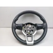 Volante para Kia Rio Iv (Yb, Sc, Fb)