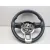 Volante para Kia Rio Iv (Yb, Sc, Fb)
